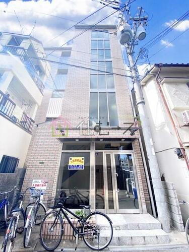 ロフティ淡路Ⅰ