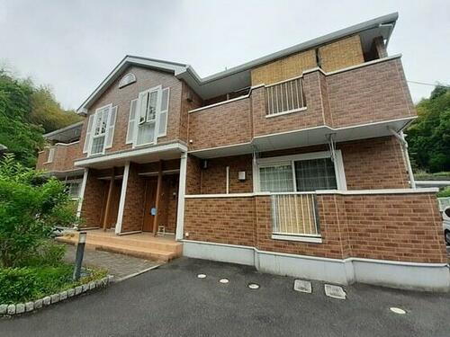 シェーンブルンＡ