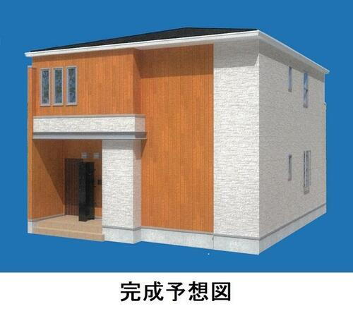 神奈川県小田原市小八幡３丁目 賃貸アパート