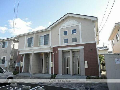 ミルト・ミッテⅢ