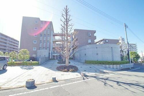 Ｔ’ｓｇａｒｄｅｎ稲城