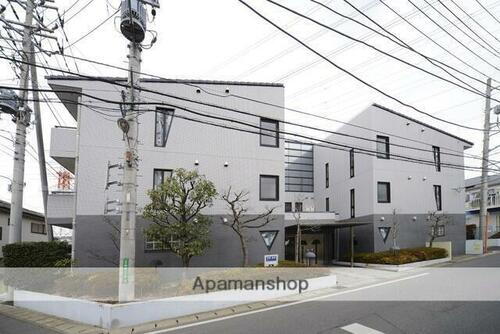 ＰＬＥＮＤＹ西船橋