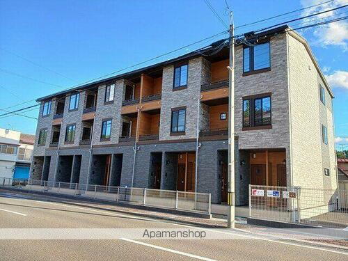 ツイン　パイン　シティ