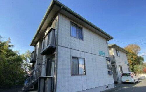 ディアス春日Ｂ棟