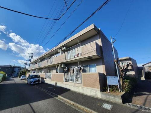 サンハイムノジマＡ　０　