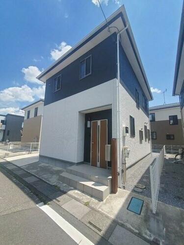 埼玉県さいたま市見沼区大字丸ヶ崎 賃貸一戸建て