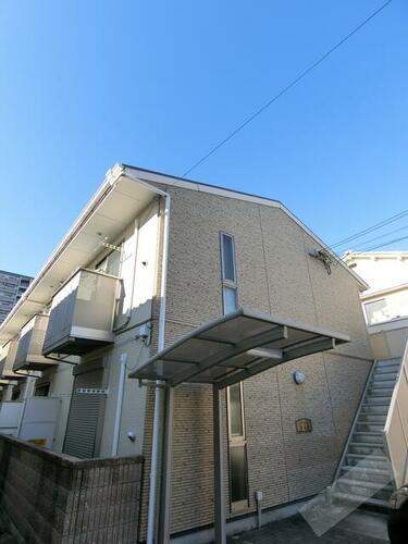 アムール　高松東