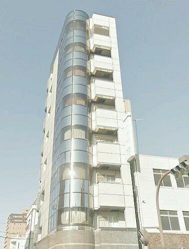 東京都八王子市八幡町 賃貸マンション