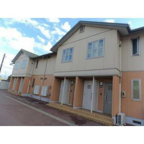 グランドゥールＷＡＫＯＵ