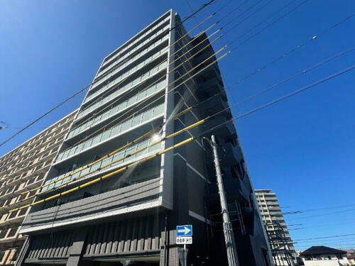 Ｓ－ＲＥＳＩＤＥＮＣＥ安城ａｄｏｒａｂｌｅ