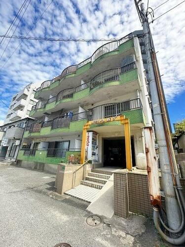 ルミエールＫＹⅠ