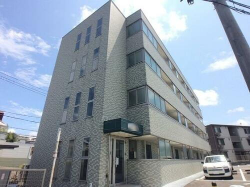 ＧＬＯＩＲＥ　ＭＡＮＳＩＯＮ