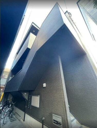 福岡県福岡市東区原田２丁目 賃貸アパート