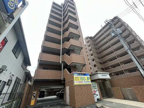第２５友建ビル