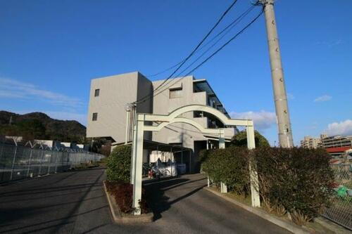 レトゥールビヨン松小田Ⅳ