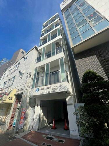 Ｂａｒｏｏｇａ