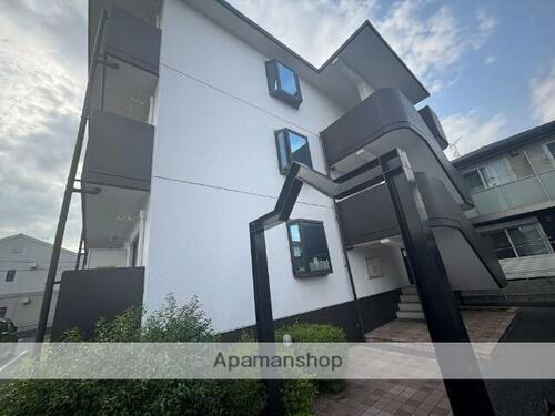 岡山県岡山市北区田中 3階建 築31年5ヶ月