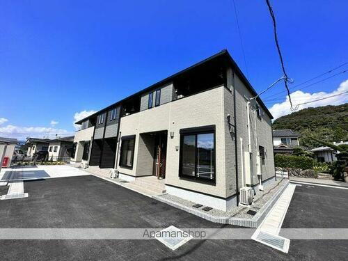 グランシエルⅠ