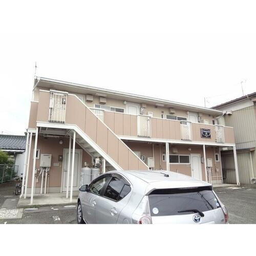 フレグランス会