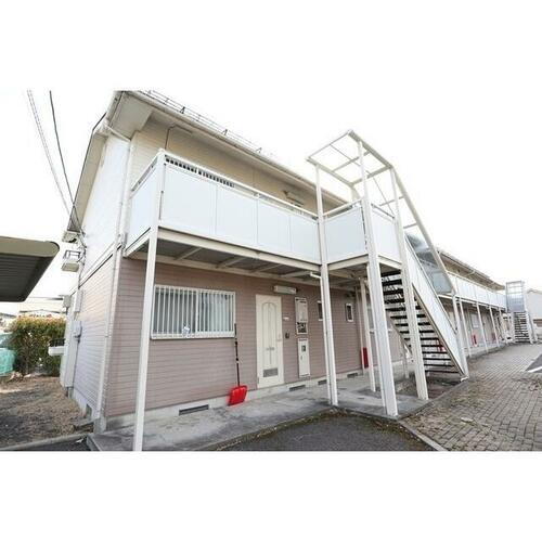 アネックス寺澤