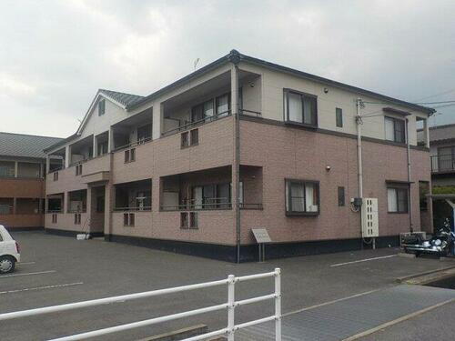 エトワールＹＵＢＵＮＳＨＡⅢ