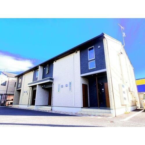 シエルアンフィニＭＩＫＵＲＩＹＡ