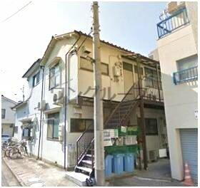文化ビレッジ