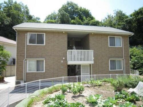 ウェライ２００８　ＳＣ