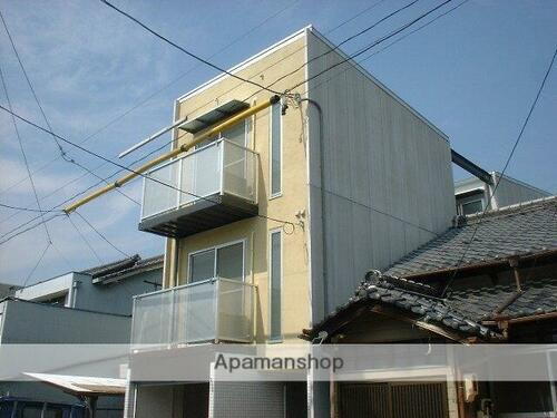 大久手ＨＯＵＳＥ