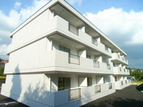 ＬＵＸＥ．ＡＩ