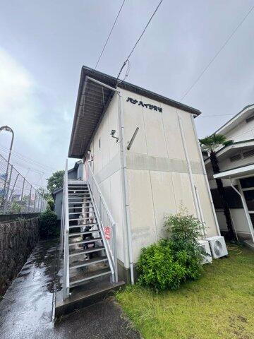 兵庫県神戸市灘区青谷町４丁目 2階建 築41年