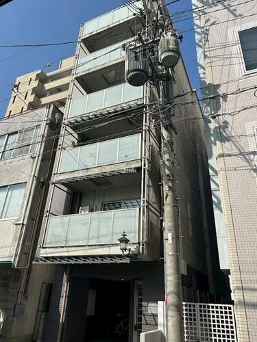 アート四条堀川