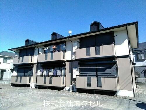 東京都日野市西平山５丁目 2階建 築31年11ヶ月