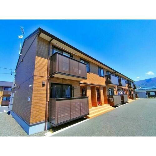 グランサンタ　Ｂ