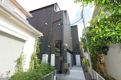 カインドネス亀有