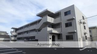 Ｙｏｕ　Ｍｅ　Ｌｉｆｅ