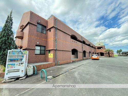 ゴールデンヴィラＭⅢ