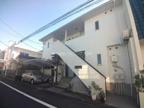 Ａｐｐｌｅ　Ｈｏｕｓｅ