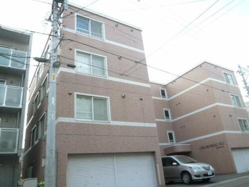 コンフォートライフⅡ