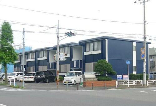 アーバン立花コーポ