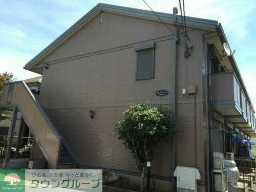 プルミエコート