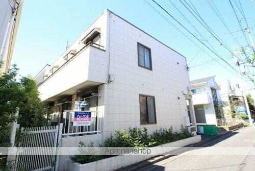 ヴォーンツインマーシャイン