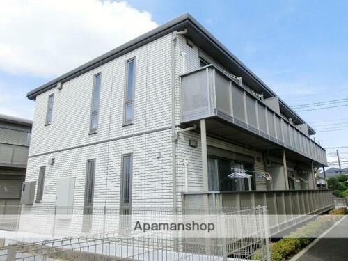 リリィガーデンⅡ