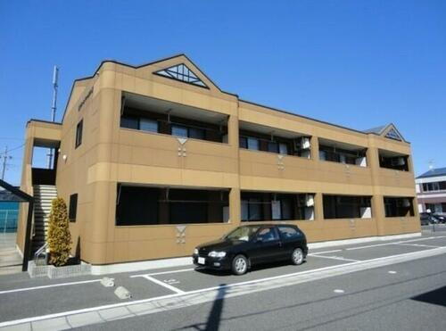 グリーンキャッスルⅢ