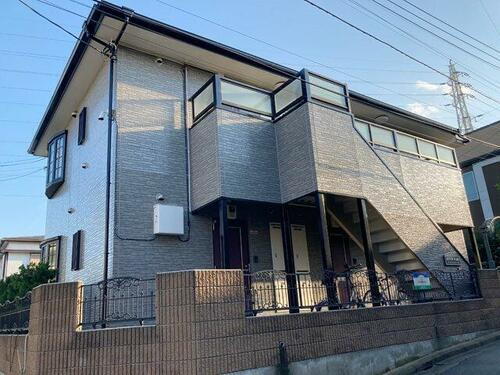 サットンプレイス本橋