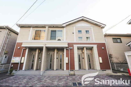 ミルト・ミッテⅢ