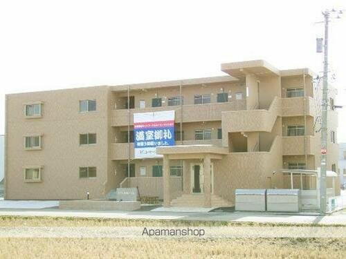 福井県福井市下馬２丁目 賃貸マンション