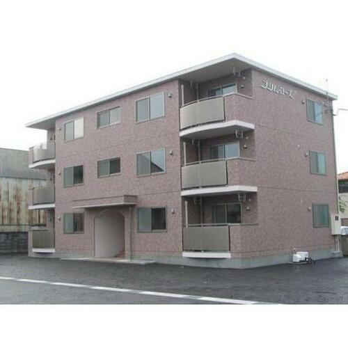 プリム・ローズ２