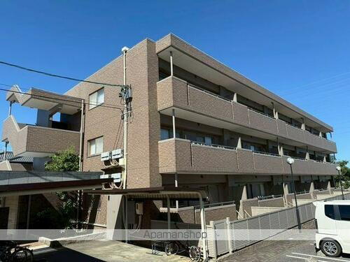 愛知県知多郡武豊町字下田 賃貸マンション