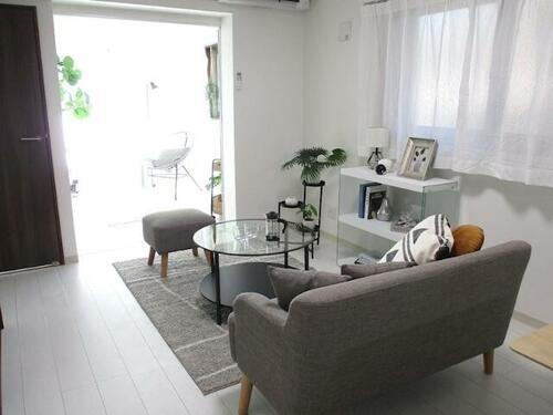 千葉県千葉市中央区神明町 賃貸マンション